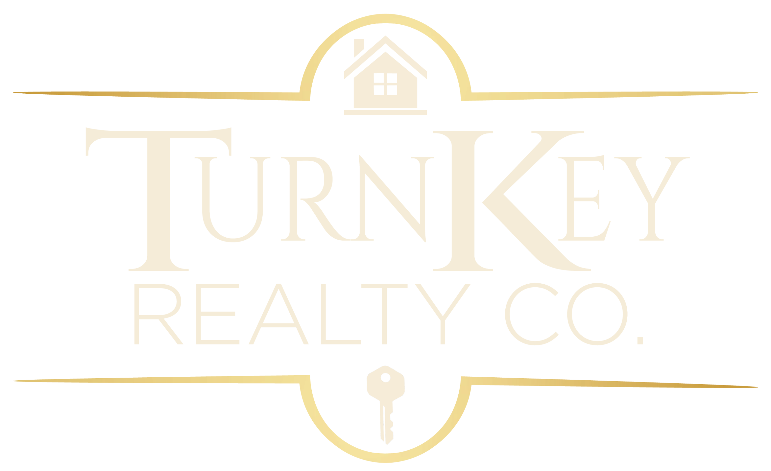 TurnKey Realty Company LLC