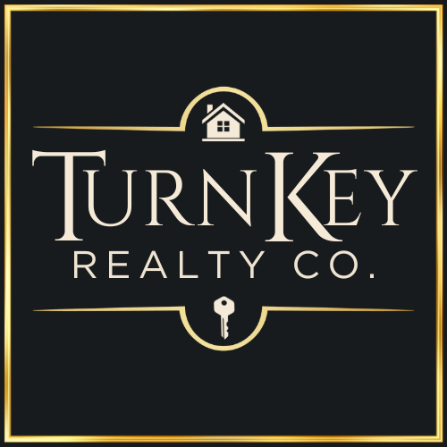 Turnkey Realty Co.