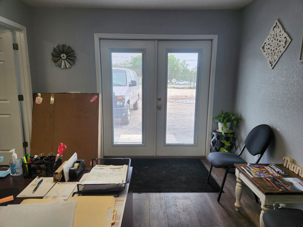 TurnKey Realty Company, LLC