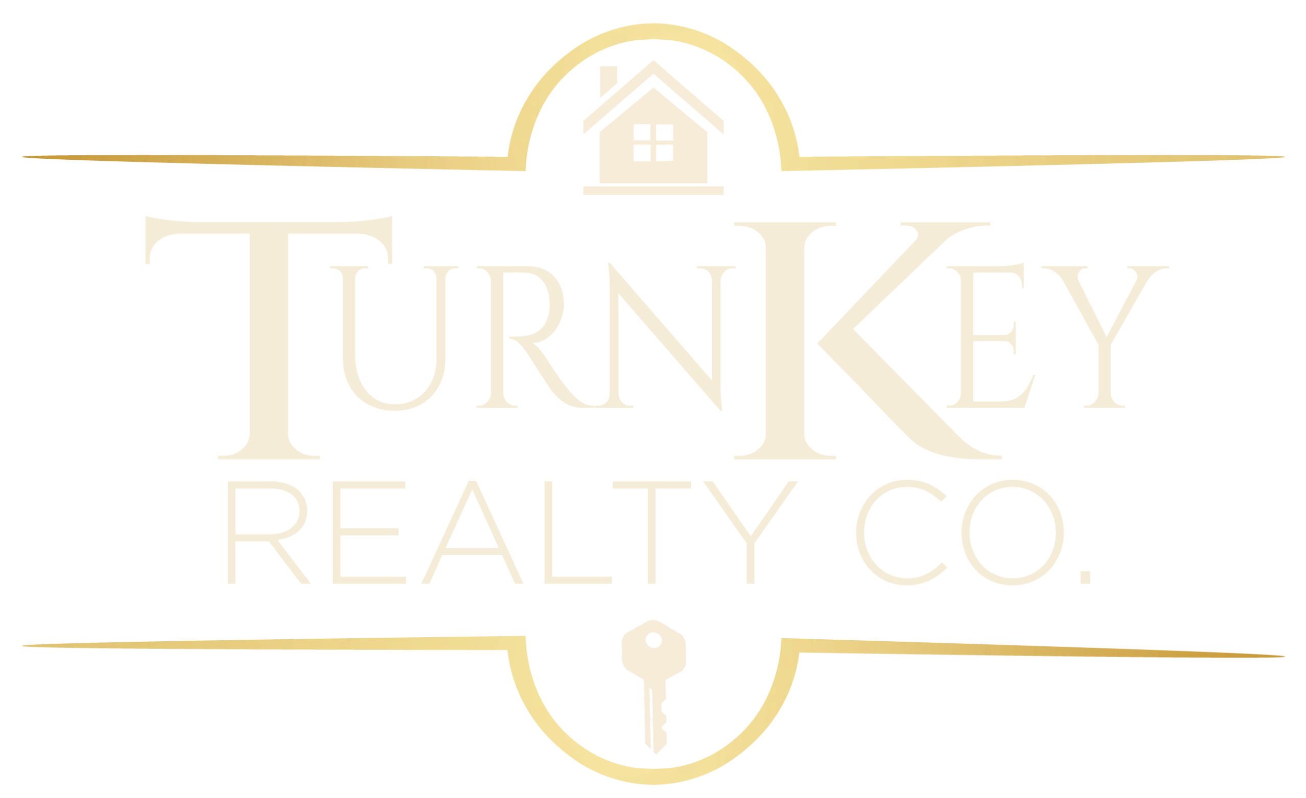 TurnKey Realty Company LLC
