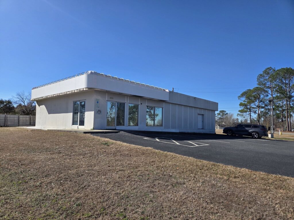 TurnKey Realty Company, LLC