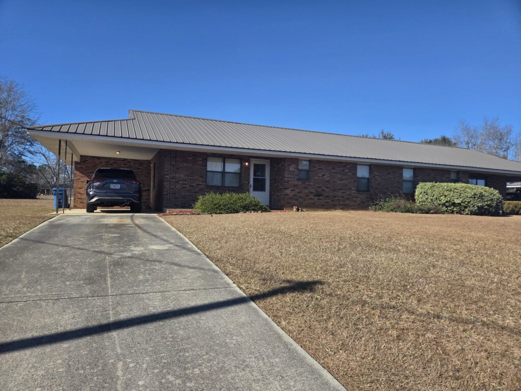 TurnKey Realty Company, LLC