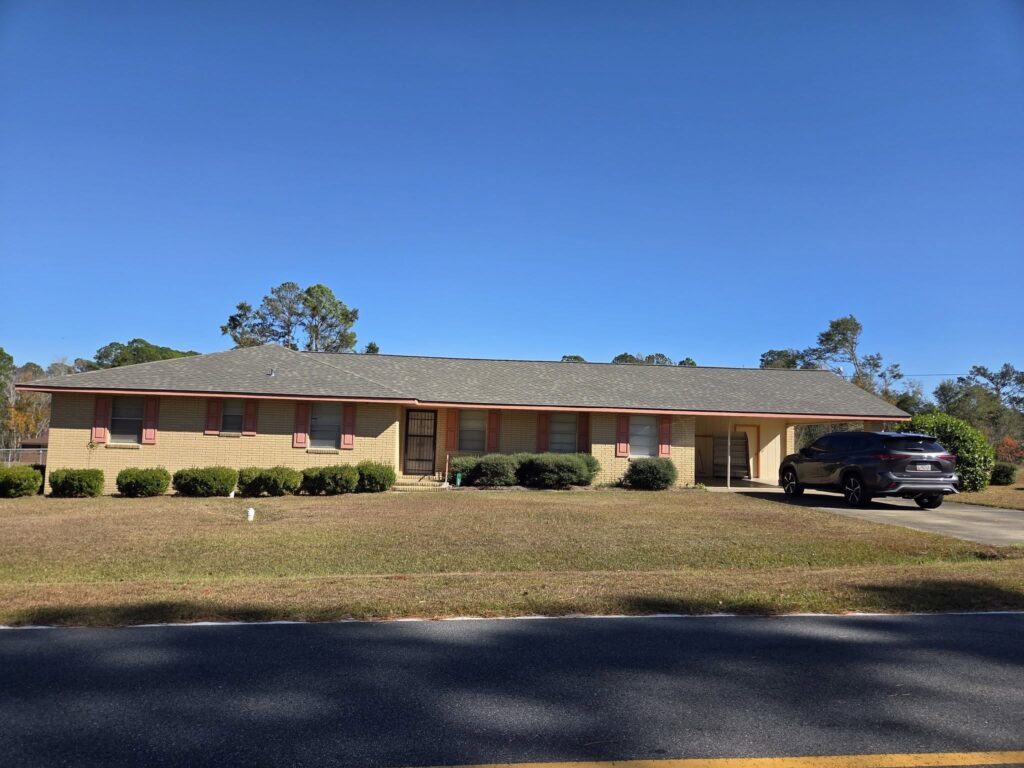 TurnKey Realty Company, LLC