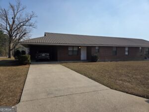 10705007 - 300 Randolph Drive