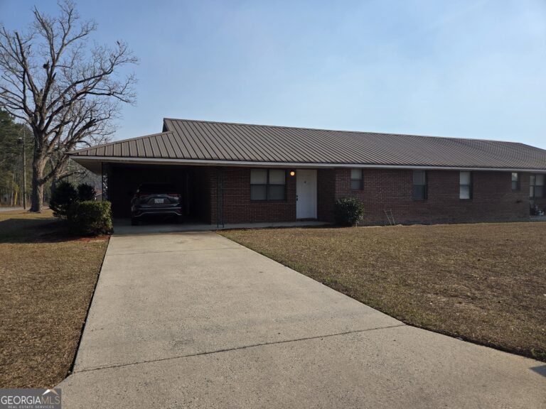 10705007 - 300 Randolph Drive