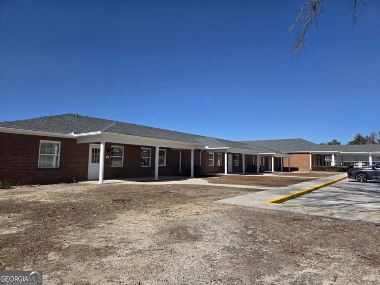 10710006 - 311 Jerriel Street