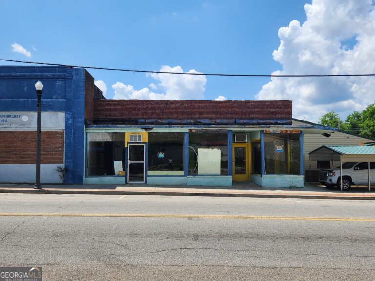 10712866 - 128 Mcintosh Street