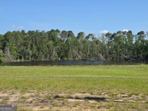 10712887 - 150 W Willow Lake Drive