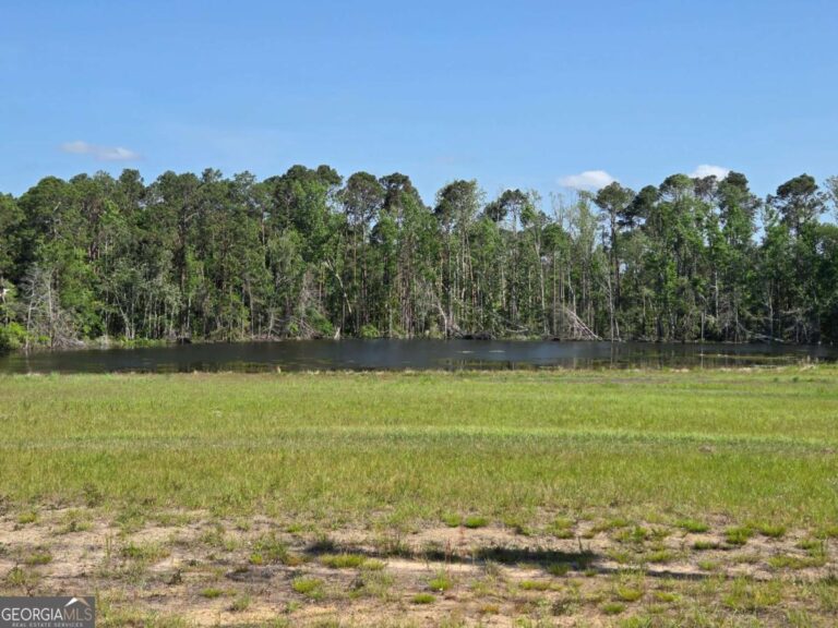 10712887 - 150 W Willow Lake Drive