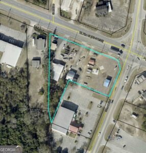 10718974 - 1563 W Cherry Street