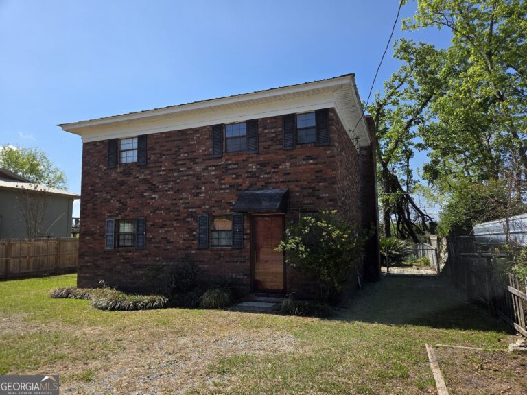 10719014 - 674 Mcnatt Falls Road