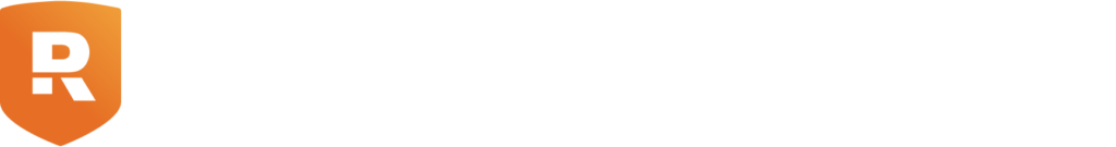 RamseyTrusted-logo-white