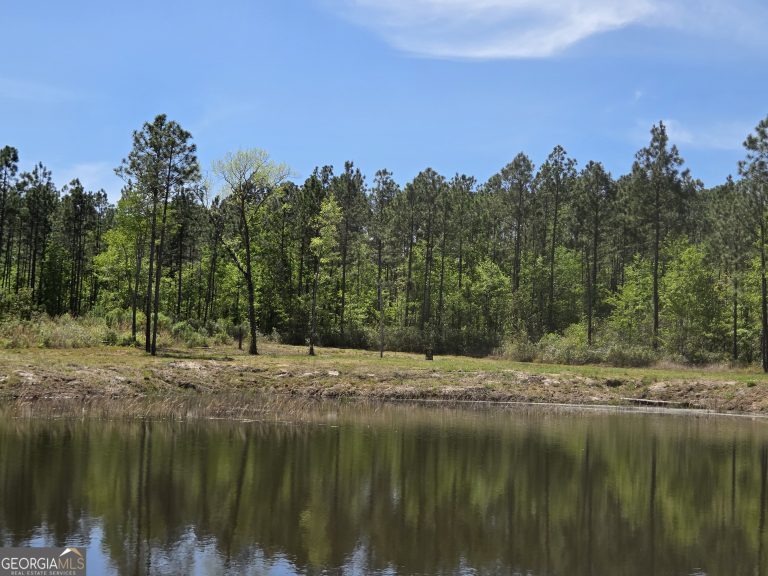 10727962 - 0 Serenity Lane