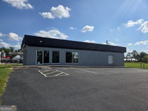 10733615 - 424 S Victory Drive