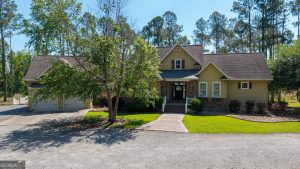 10765285 - 300 Hammond Powell Road