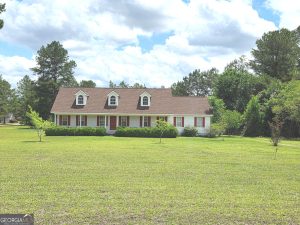 10771073 - 9546 Union Road