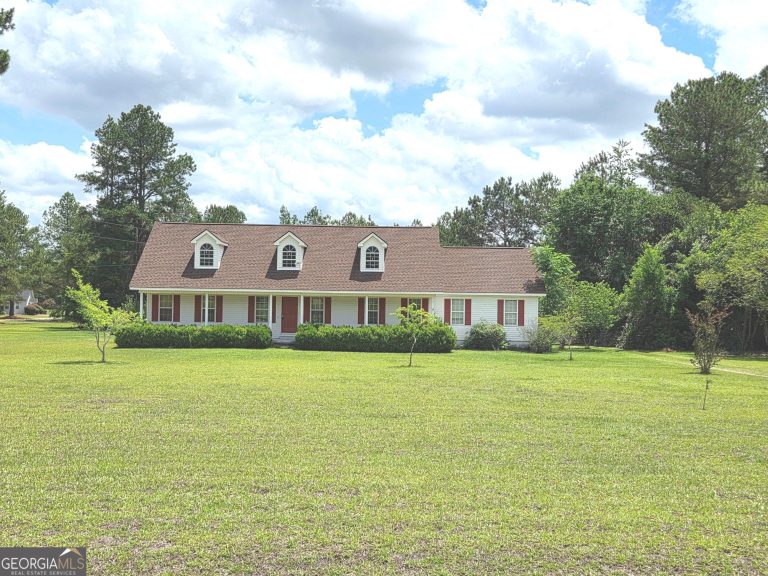 10771073 - 9546 Union Road
