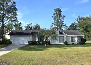 10828718 - 1322 Woodlawn Circle