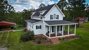 10831100 - 150 Fowler Road