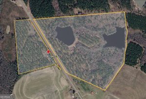 10832005 - 21201 N Hwy 23