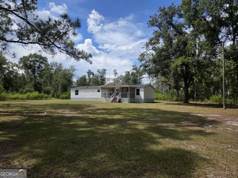 10844803 - 90 Fisher Road