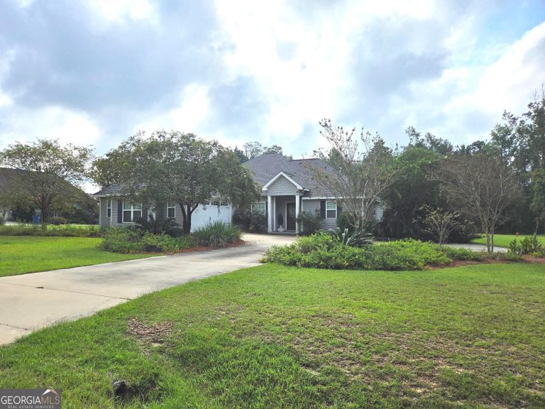 10846498 - 439 Bob Sharpe Road