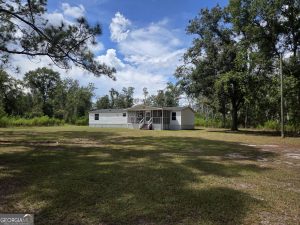 10844803 - 90 Fisher Road
