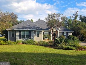 10846498 - 439 Bob Sharpe Road
