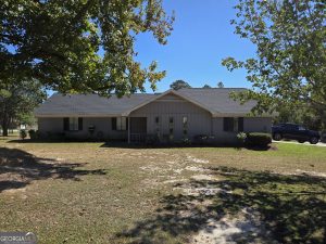 10853668 - 1603 Fortune Court