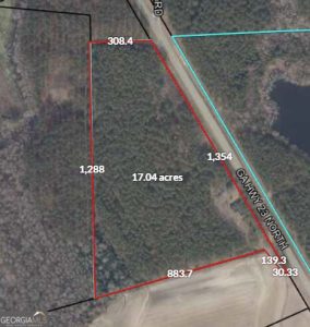 10877540 - 21201 N Hwy 23